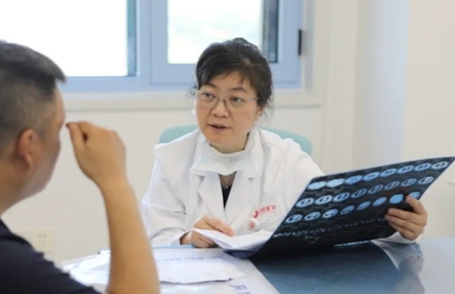 年年體檢都正常，為什么查不出心臟??？