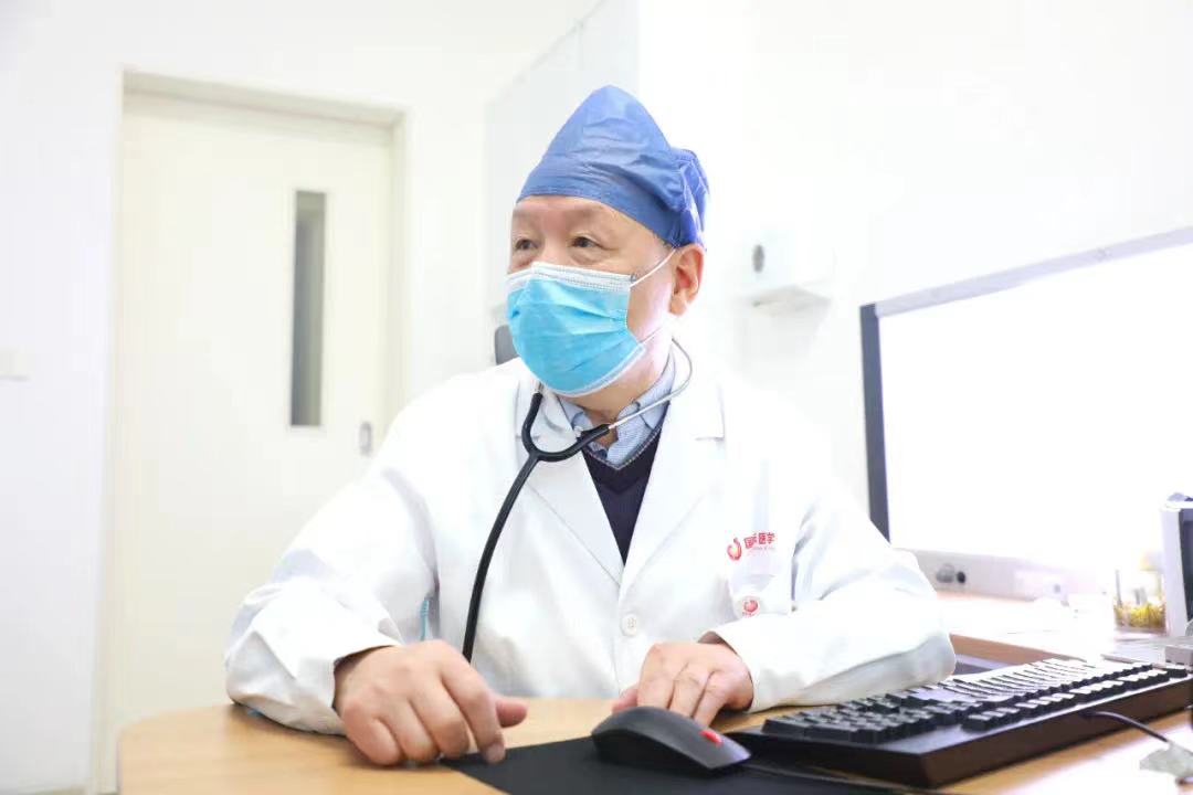 又到高發(fā)季！呼吸專家支招如何防治支原體肺炎