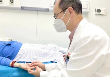 骨科手術(shù)后，為什么恢復(fù)好的人都在“動(dòng)”？