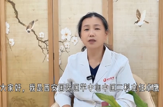 孩子發(fā)燒、咳嗽、脾胃差……中醫(yī)手法學(xué)起來！簡(jiǎn)單易掌握