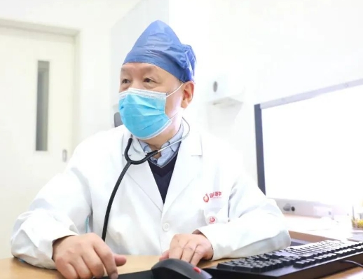 @久坐的年輕人，這個“隱秘而兇險的殺手”正靠近！