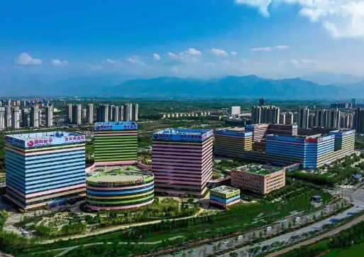 與國(guó)際接軌！提升規(guī)范化診療水平 為患者健康保駕護(hù)航