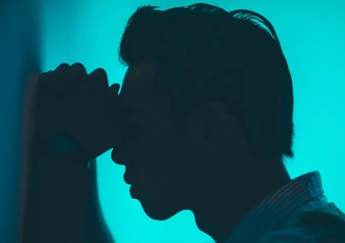 嗓子疼忍忍就過(guò)去了？這種病可能會(huì)致命！