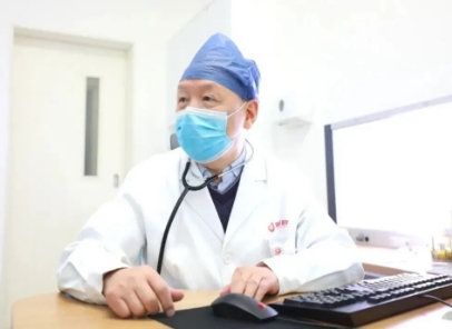 有一種咳嗽別忽視，警惕這種春季傳染??！