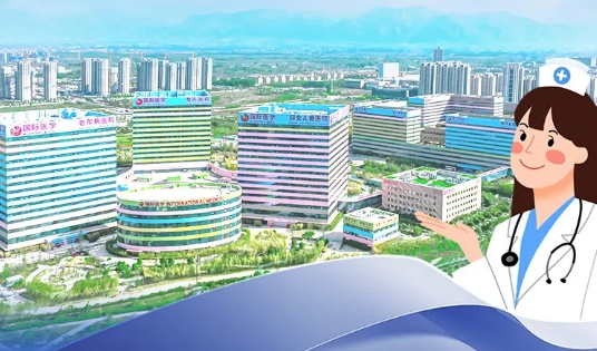 【招聘啟事】五一前鎖定好工作，機(jī)會來了！