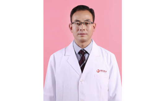 ?？?>
				                     </a><a href=