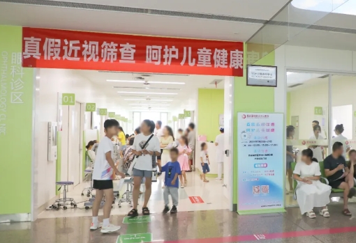 City不City？速來圍觀 這些項(xiàng)目都是“看家本領(lǐng)”