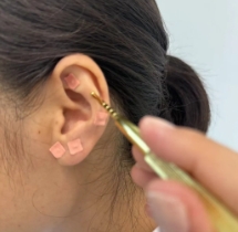 中醫(yī)護(hù)眼 點(diǎn)亮“睛”彩世界！又一波福利來襲