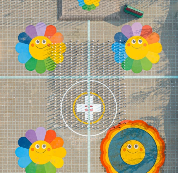 揚帆啟新程！我院舉行新員工崗前培訓(xùn)總結(jié)暨入職宣誓大會