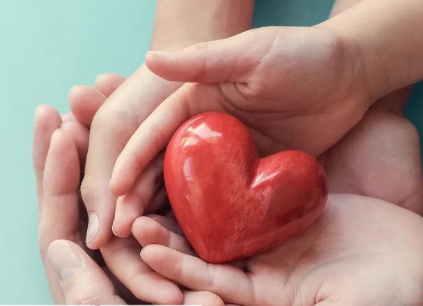 心梗救治日|牢記兩個“120”：及時撥打120電話，黃金“120”分鐘內(nèi)有效救治！