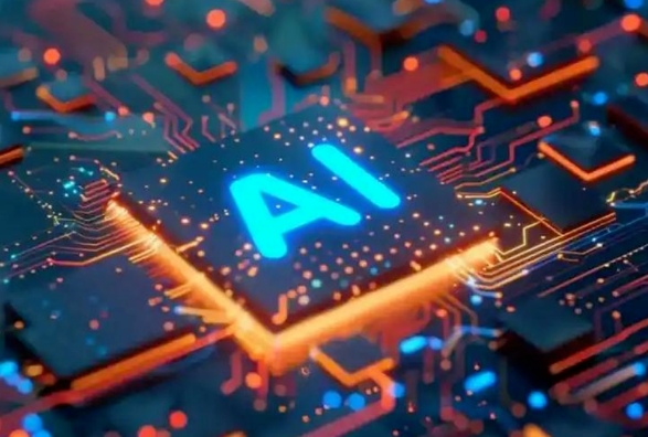 西北首家！AI醫(yī)生上崗 西安國際醫(yī)學(xué)中心醫(yī)院完成DeepSeek本地部署