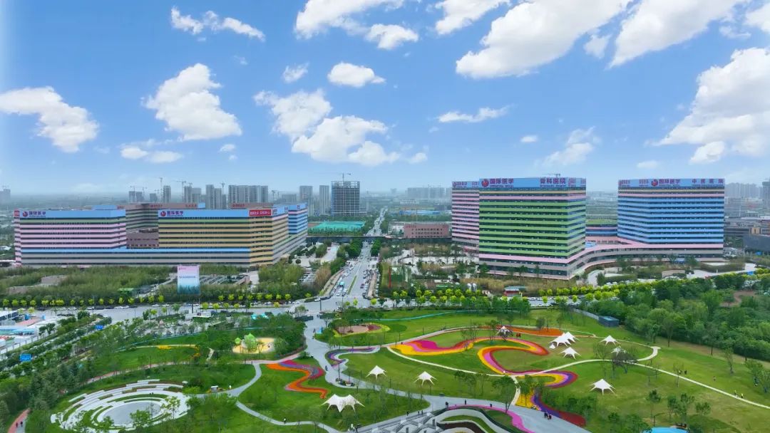 2025年度國(guó)家科學(xué)技術(shù)獎(jiǎng)合作申報(bào)項(xiàng)目公示