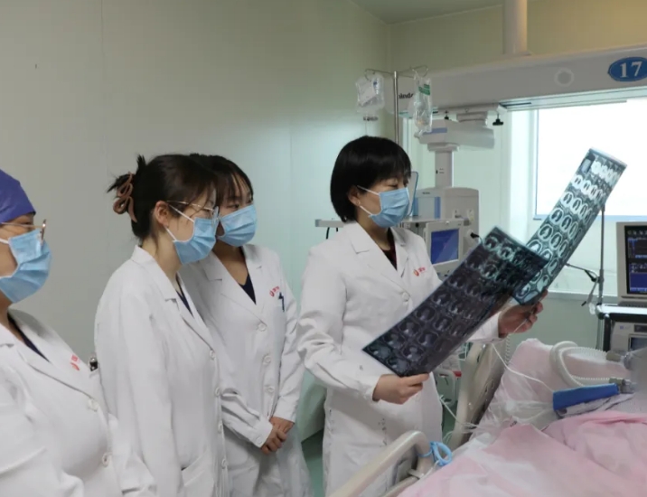 多人因吹空調(diào)進(jìn)ICU！這里有使用秘密，看完少生??！