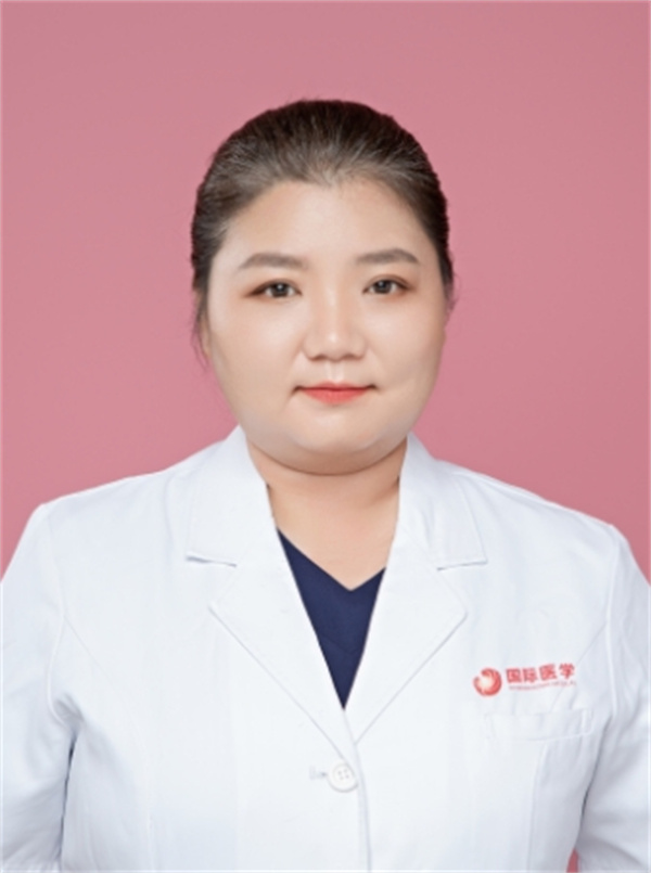 過敏性（哮喘+鼻炎）混合雙打，這你受得了么？