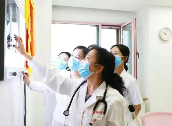 “不死的癌癥”來襲，他寫下這封感謝信