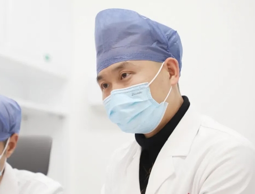 晨練后就頭暈氣喘，這位大叔問題到底出在哪？